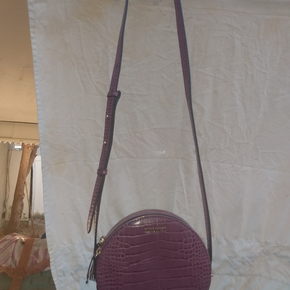 Handbag - Picture 5 of 6